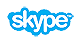 加入我的skype!